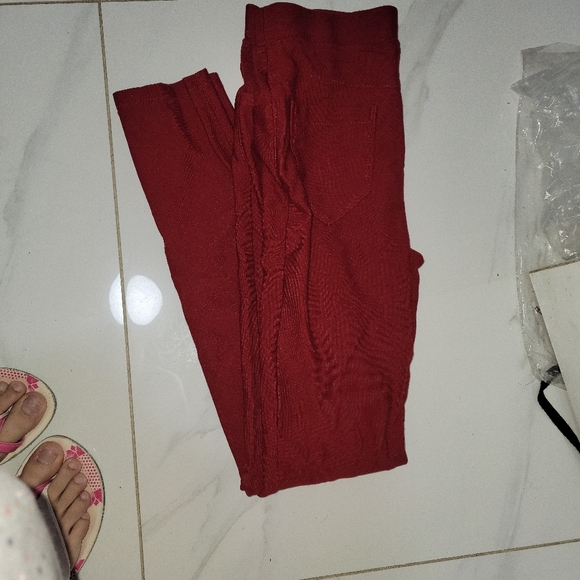 Leggings - Picture 5 of 5